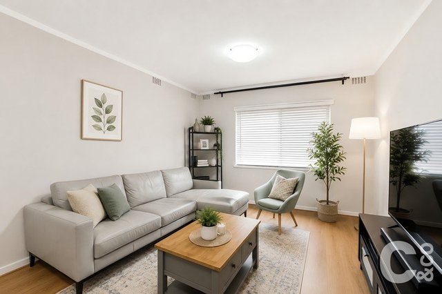 15/54 Christmas Avenue, WA 6167