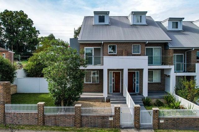 5/78-80 Adderton Road, NSW 2118