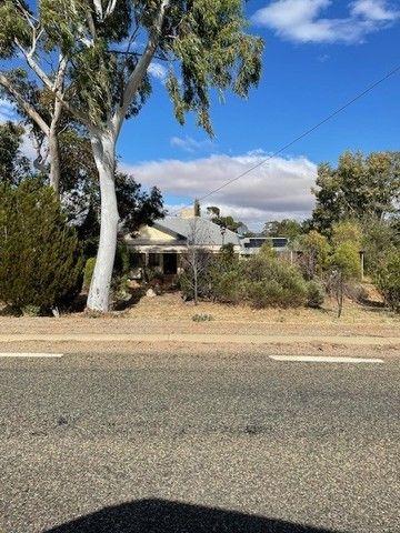 101 Panmure Road, WA 6302