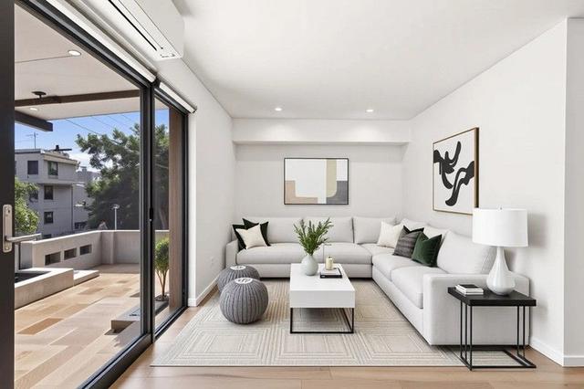 1/295 Simpson Street, NSW 2026