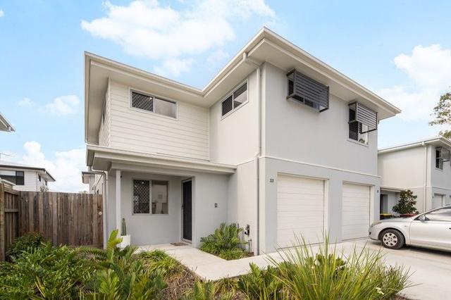 33/11 Elsie Street, QLD 4207