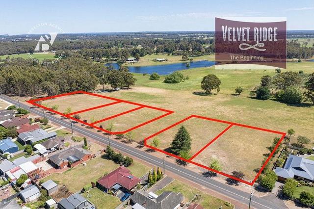 102 Perup Road, WA 6258