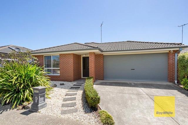 2 Balblair Drive, VIC 3216