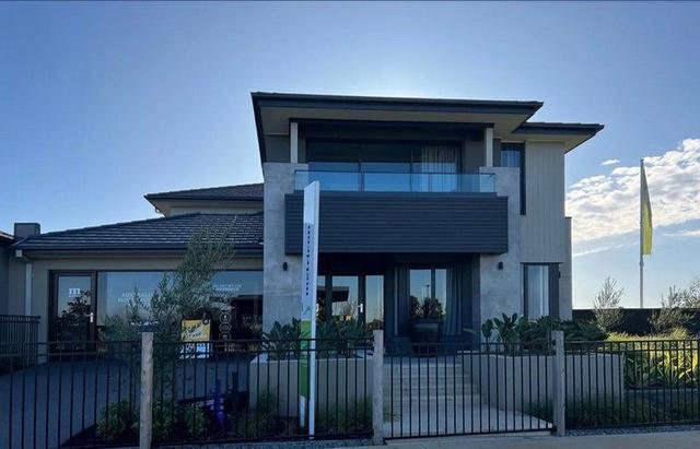 9 Student Court, VIC 3024