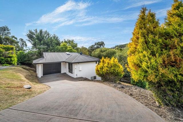 69 Ruth Drive, TAS 7008