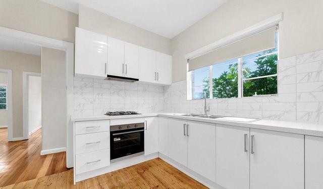 25/670 Malvern Road, VIC 3181