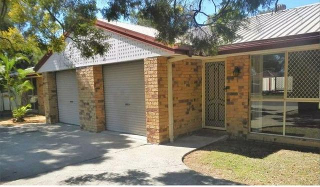 2/23 Craig Street, QLD 4301