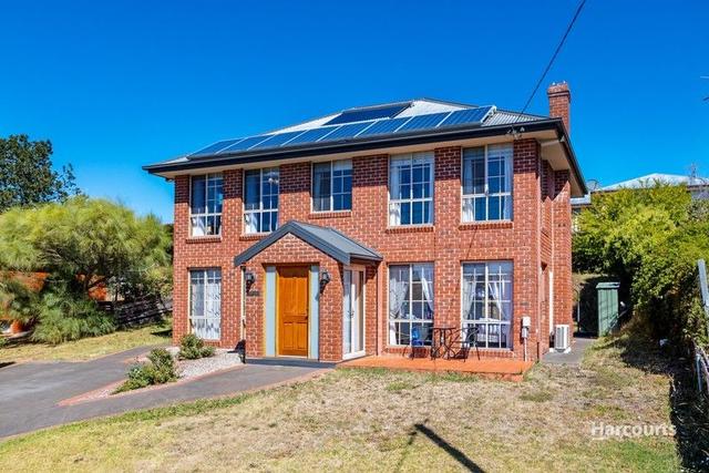 514 Main Road, TAS 7030