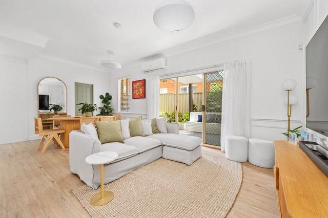 2/5 Queensborough Road, NSW 2133