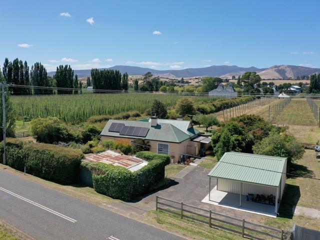 1688 Glenora Road, TAS 7140