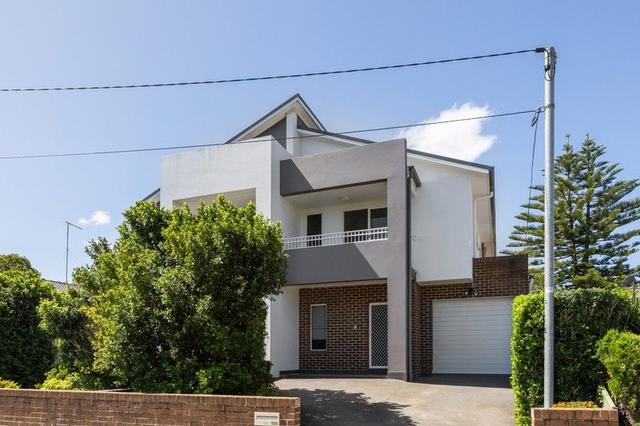 14 Uranus Road, NSW 2211