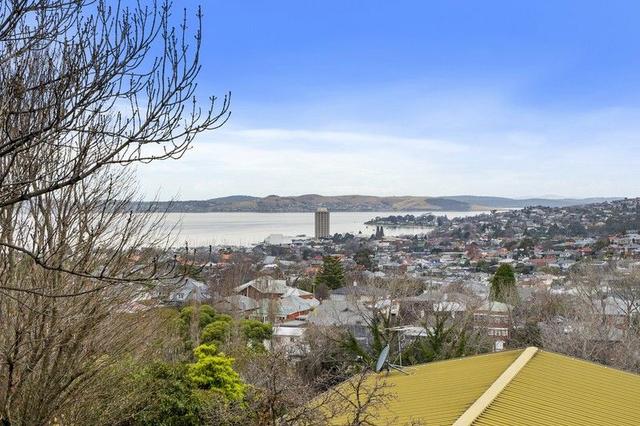 39 & 40/3A Davey Place, TAS 7004