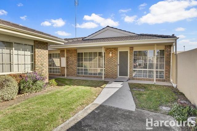 4/4 Robinson Street, VIC 3400