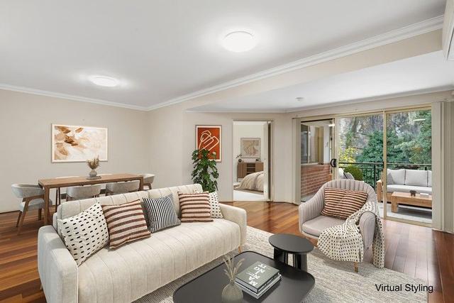 16/263-265 Midson Road, NSW 2119
