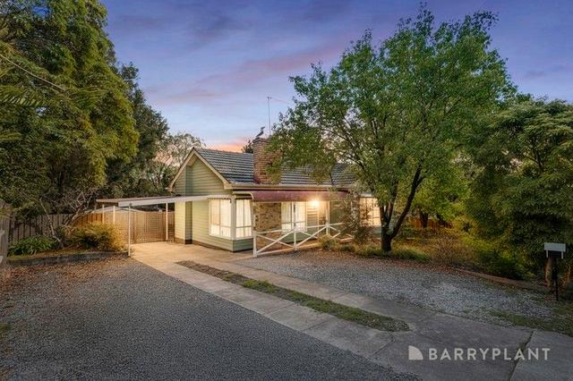 6 Stockton Avenue, VIC 3156