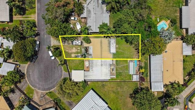 1/7 Wabag Close, QLD 4879