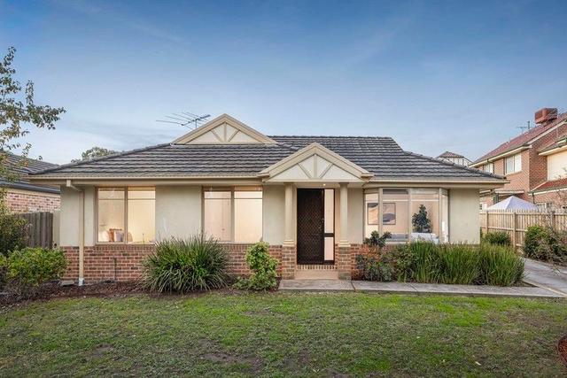 1/122 McLeans Road, VIC 3083