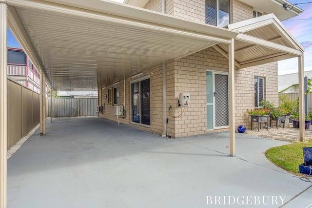 71A Drouyn Street, QLD 4017