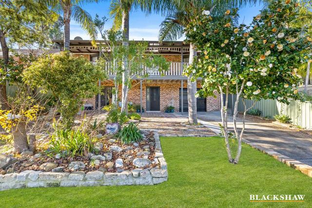 5 Palm Place, NSW 2536