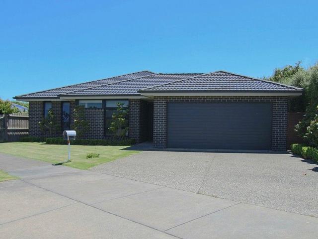 9 De Lemos Court, VIC 3280