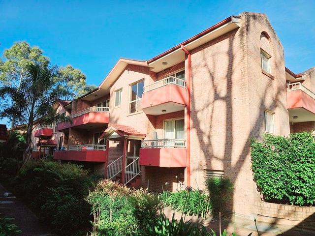10/217 Dunmore Street, NSW 2145
