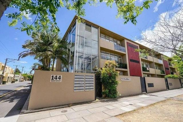 4/144 Ward Street, SA 5006