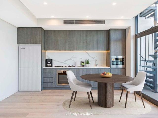 84/30-40 George Street, NSW 2040