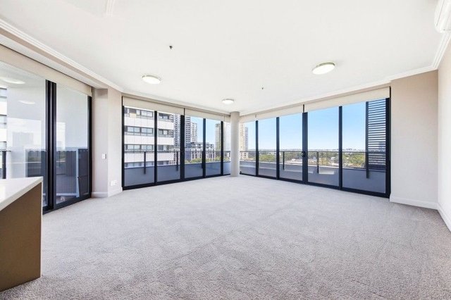 903/9 Australia Avenue, NSW 2127