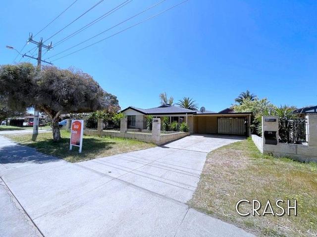 25 San Jacinta Road, WA 6112