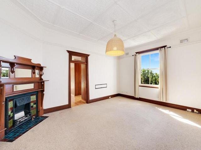 15 Greville Street, NSW 2031