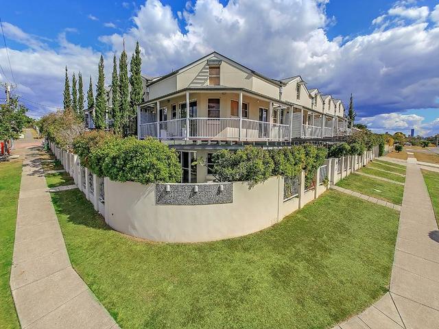 1/69 Molloy Road, QLD 4170