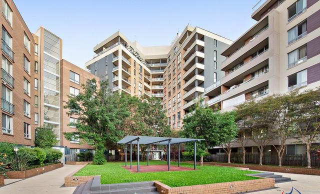 5016/57-59 Queen St, NSW 2144
