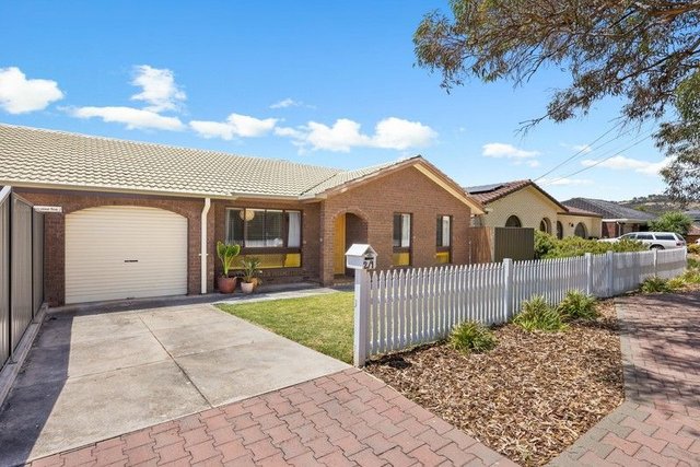 2/1 Lorraine Terrace, SA 5089