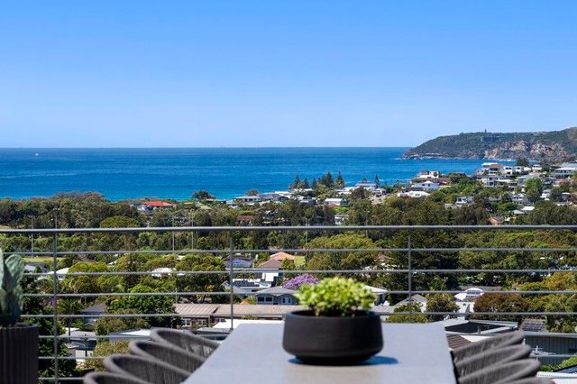 152 Headland Road, NSW 2099