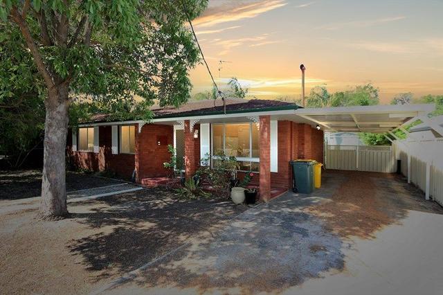 21 Lucy Victoria Avenue, WA 6233