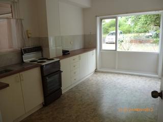 Kitchen (2012-11-28)