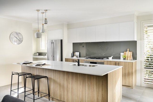 Lot 1339 Aduro Street, WA 6034