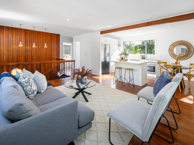 30 Bernarra Street, QLD 4061