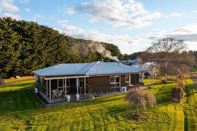 104 Batemans Road, VIC 3265