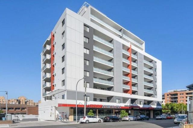 2/61-71 Queen St, NSW 2144