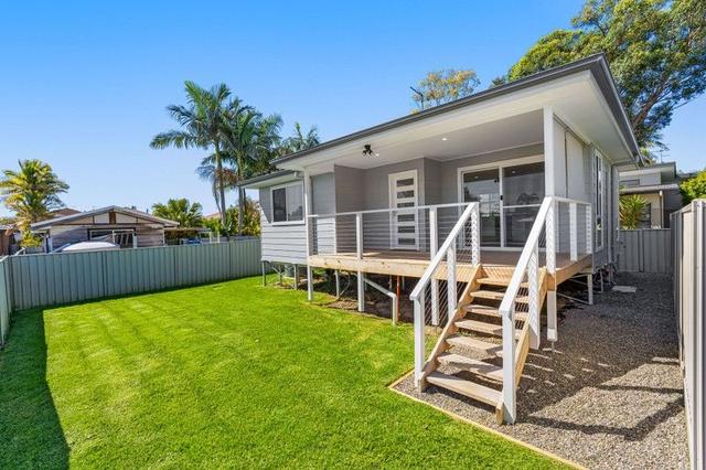 26a Brooke Avenue, NSW 2261