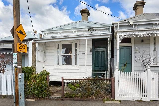 3 Hopetoun Street, VIC 3031