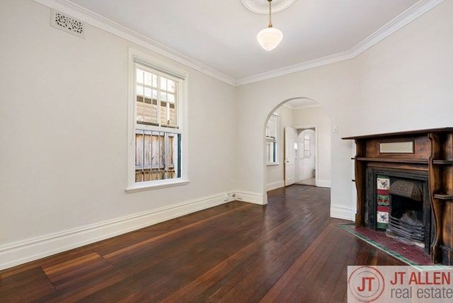 49 Avoca Street, NSW 2026