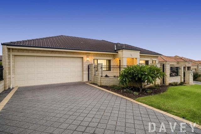 243A French Street, WA 6060