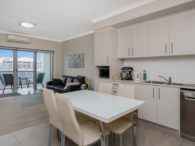 22/180 Stirling Street, WA 6000