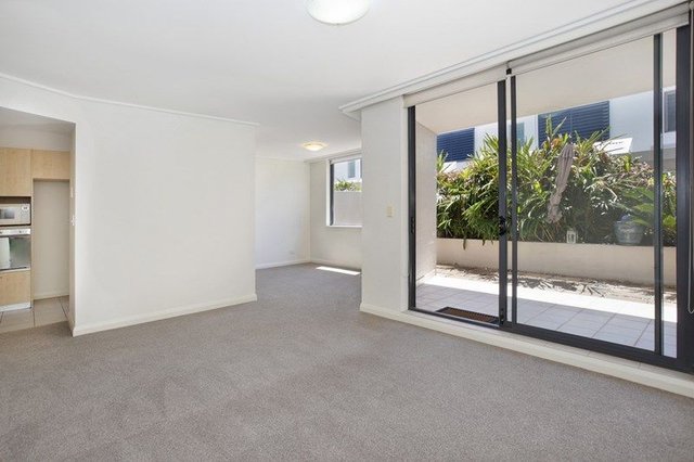 GF/26 Cadigal Avenue, NSW 2009