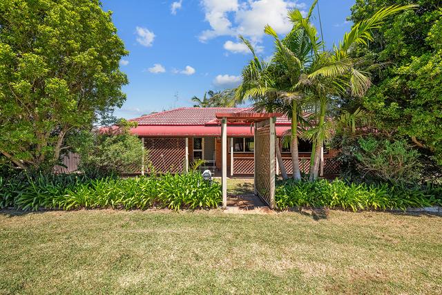 18 Bilmark Drive, NSW 2324