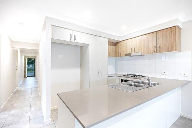 7a Flavum St, NSW 2287