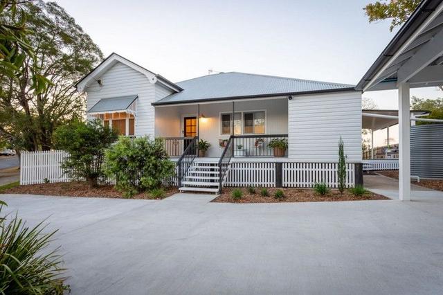 1A Rowland Terrace, QLD 4305