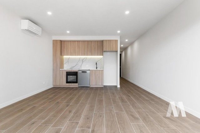 4/222 Burke Road, VIC 3146